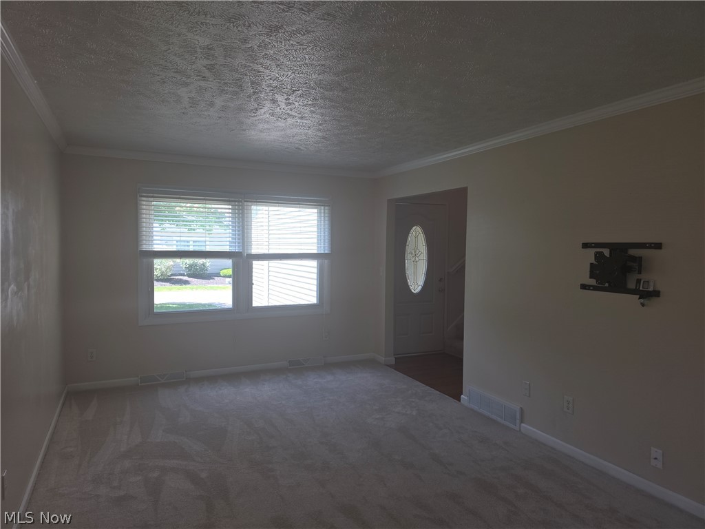 6783 Kirkwood Drive Mentor OH 44060