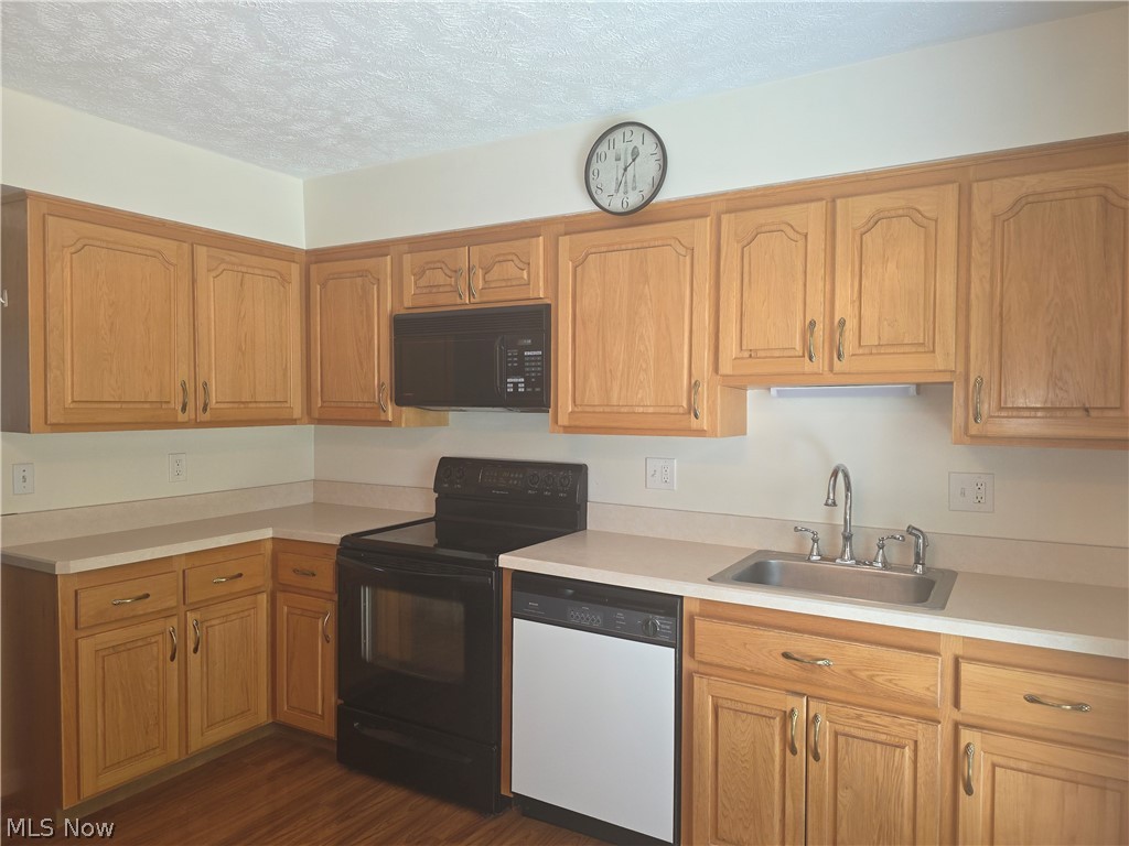 6783 Kirkwood Drive Mentor OH 44060
