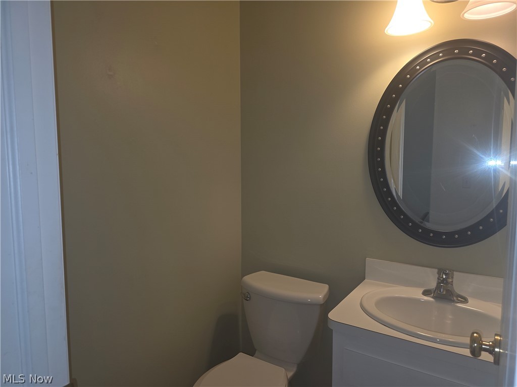 6783 Kirkwood Drive Mentor OH 44060