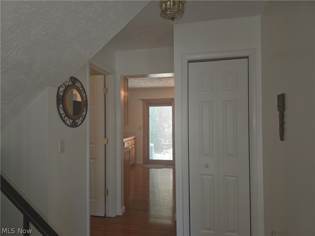 6783 Kirkwood Drive Mentor OH 44060
