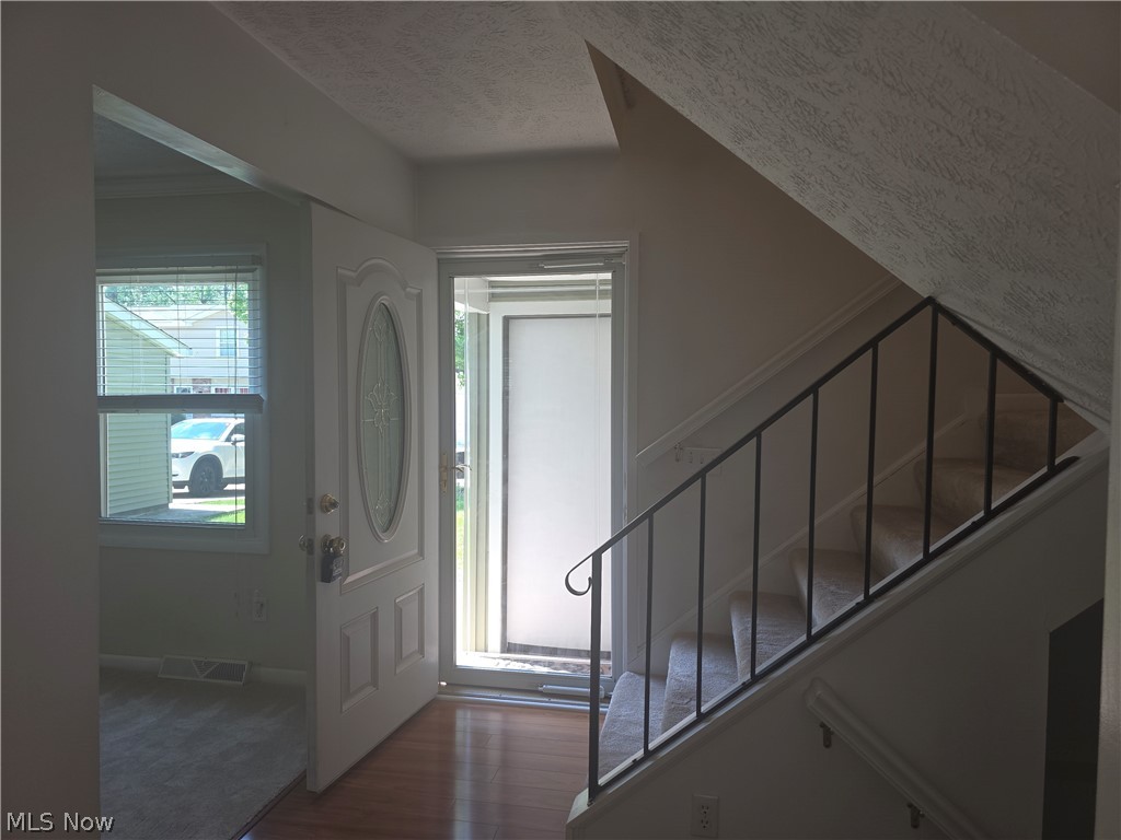 6783 Kirkwood Drive Mentor OH 44060