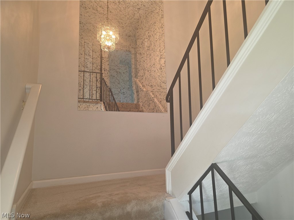 6783 Kirkwood Drive Mentor OH 44060