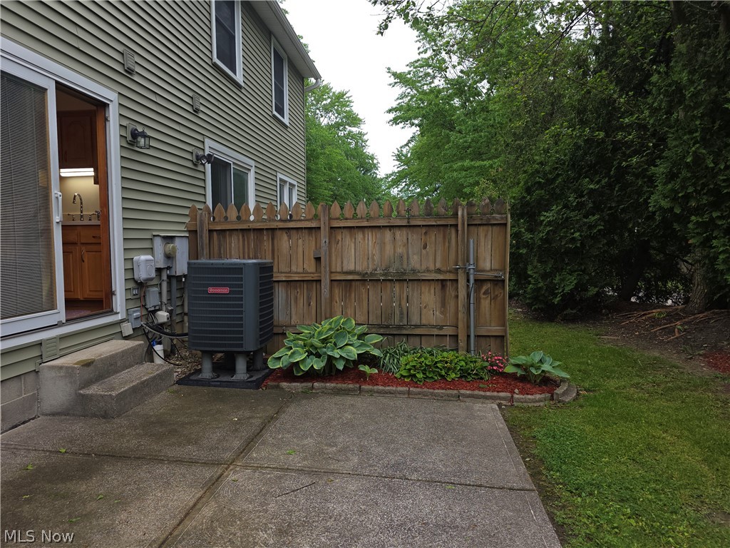 6783 Kirkwood Drive Mentor OH 44060