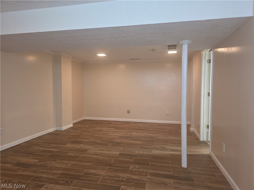 6783 Kirkwood Drive Mentor OH 44060