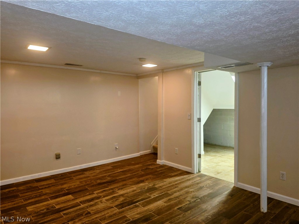 6783 Kirkwood Drive Mentor OH 44060
