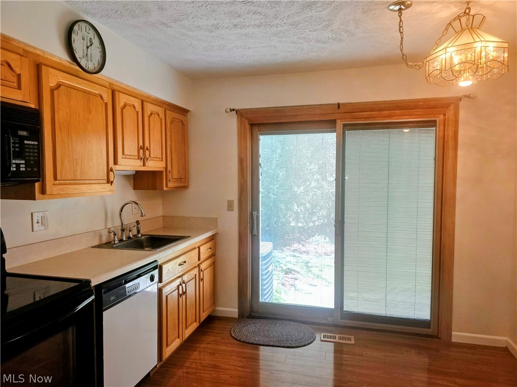 6783 Kirkwood Drive Mentor OH 44060