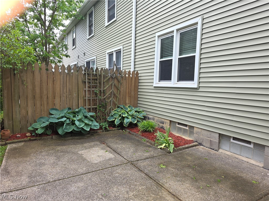 6783 Kirkwood Drive Mentor OH 44060