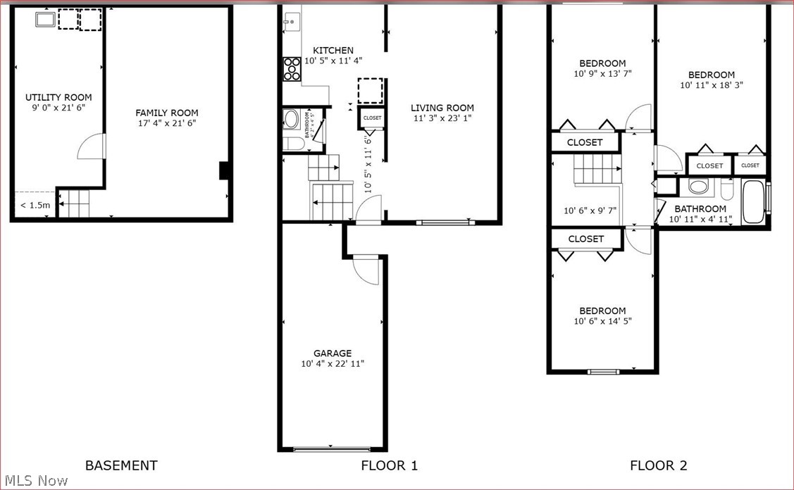 6783 Kirkwood Drive Mentor OH 44060