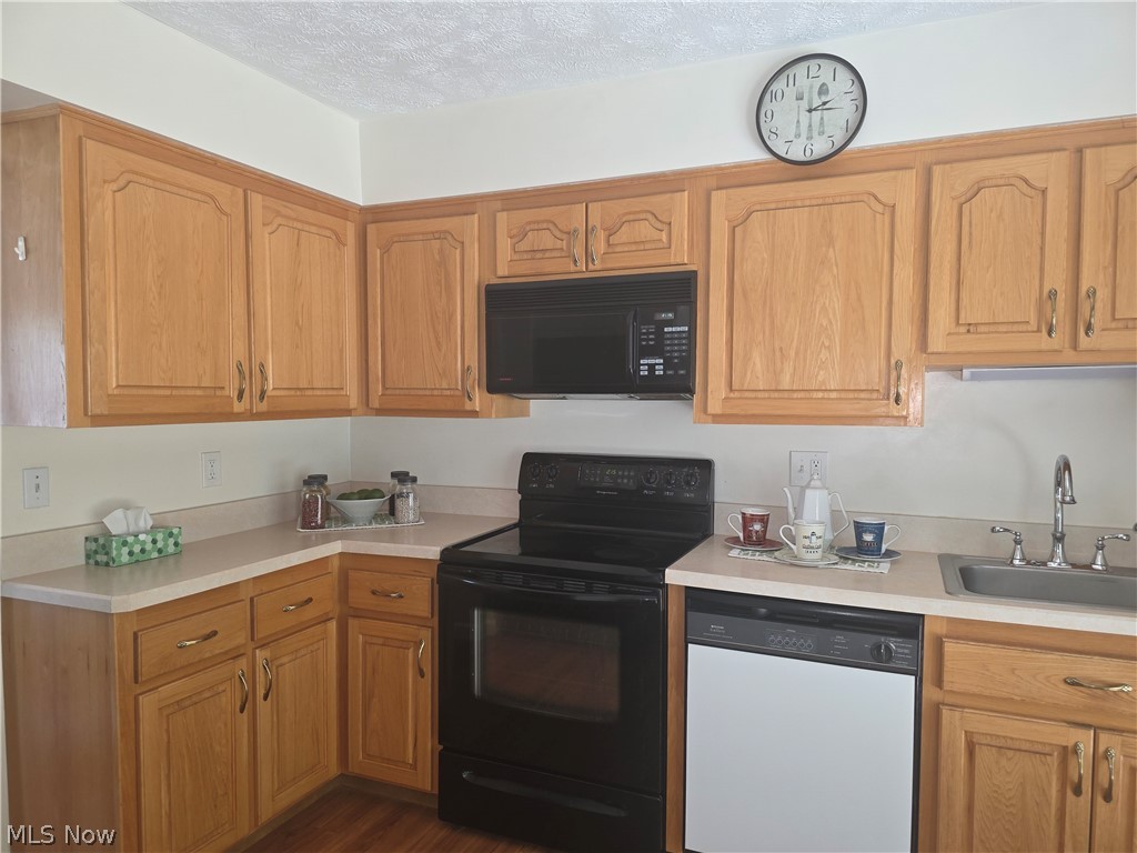 6783 Kirkwood Drive Mentor OH 44060