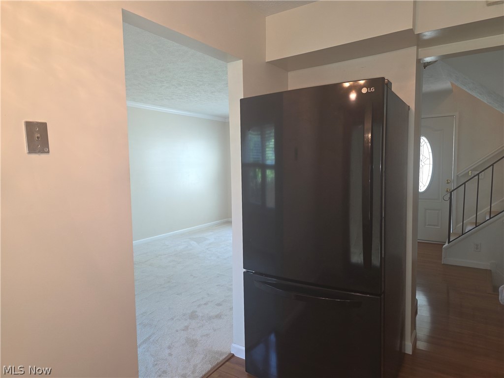 6783 Kirkwood Drive Mentor OH 44060
