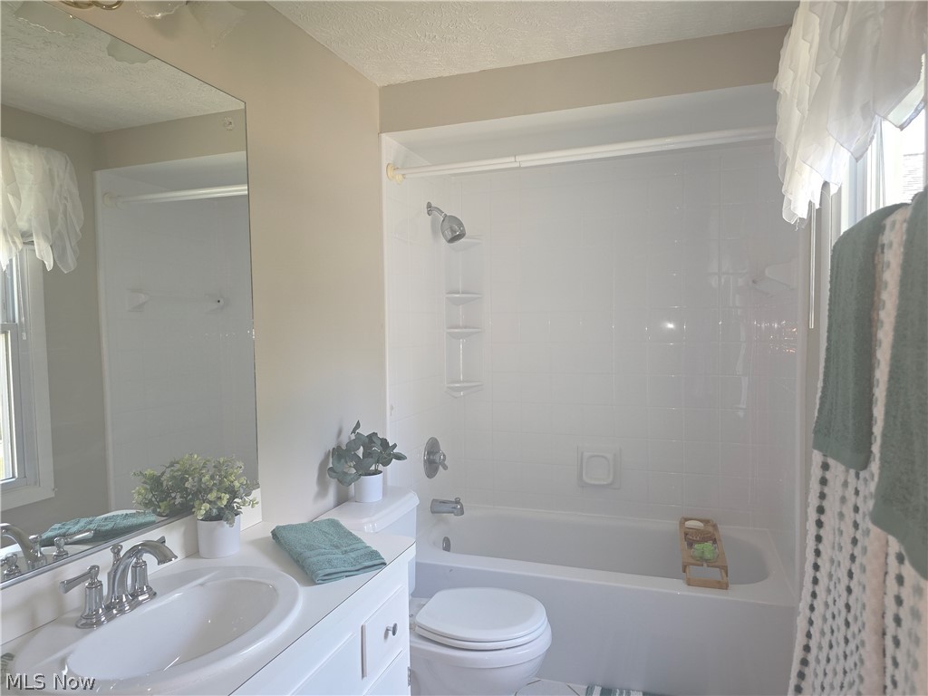 6783 Kirkwood Drive Mentor OH 44060