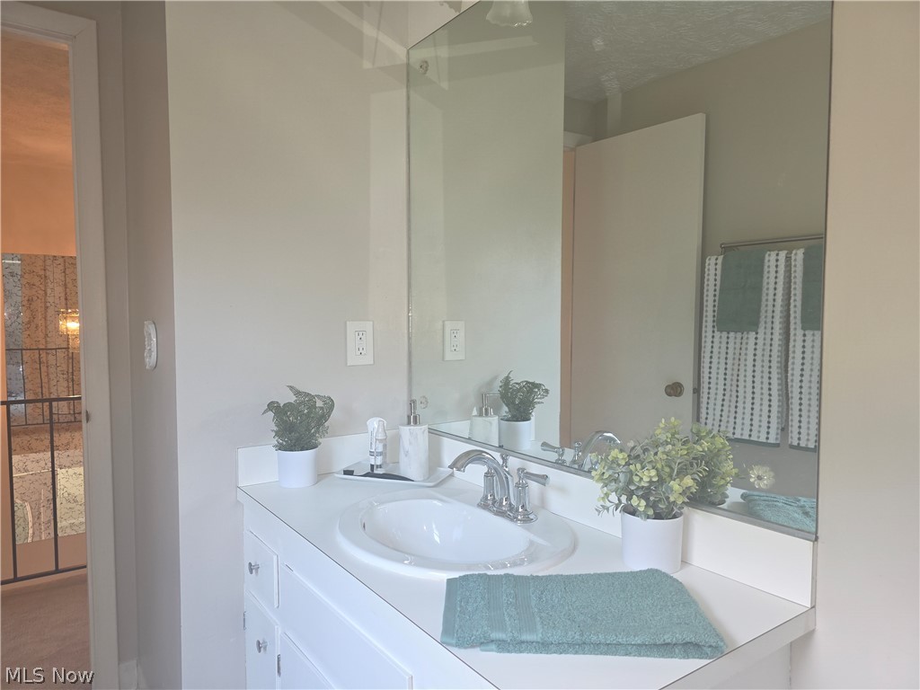 6783 Kirkwood Drive Mentor OH 44060