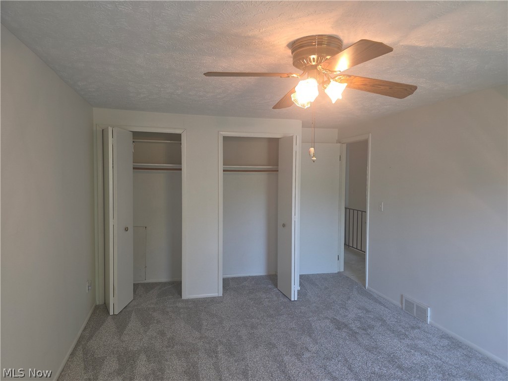 6783 Kirkwood Drive Mentor OH 44060