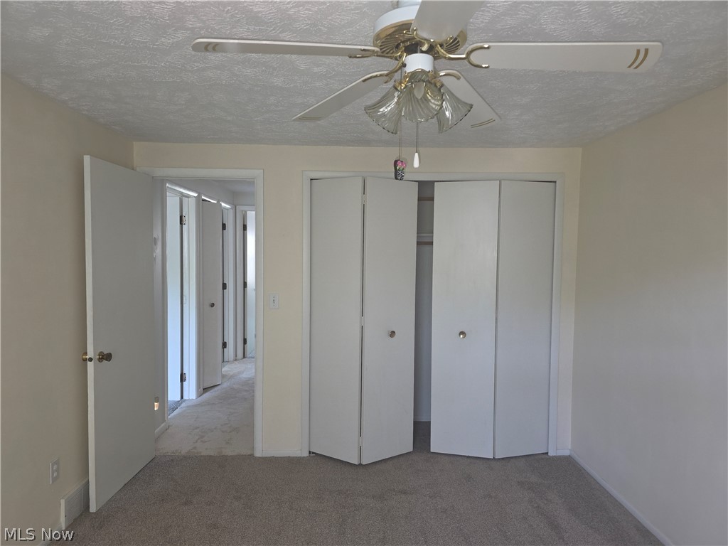 6783 Kirkwood Drive Mentor OH 44060