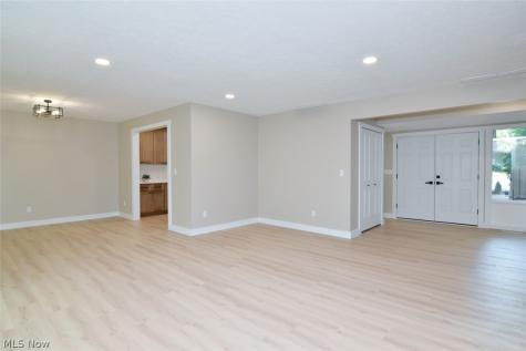 680-26 Fairington Drive Aurora OH 44202