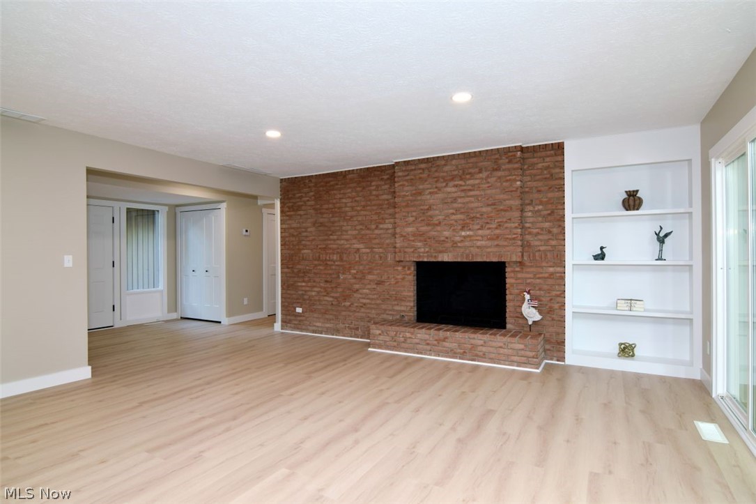 680-26 Fairington Drive Aurora OH 44202