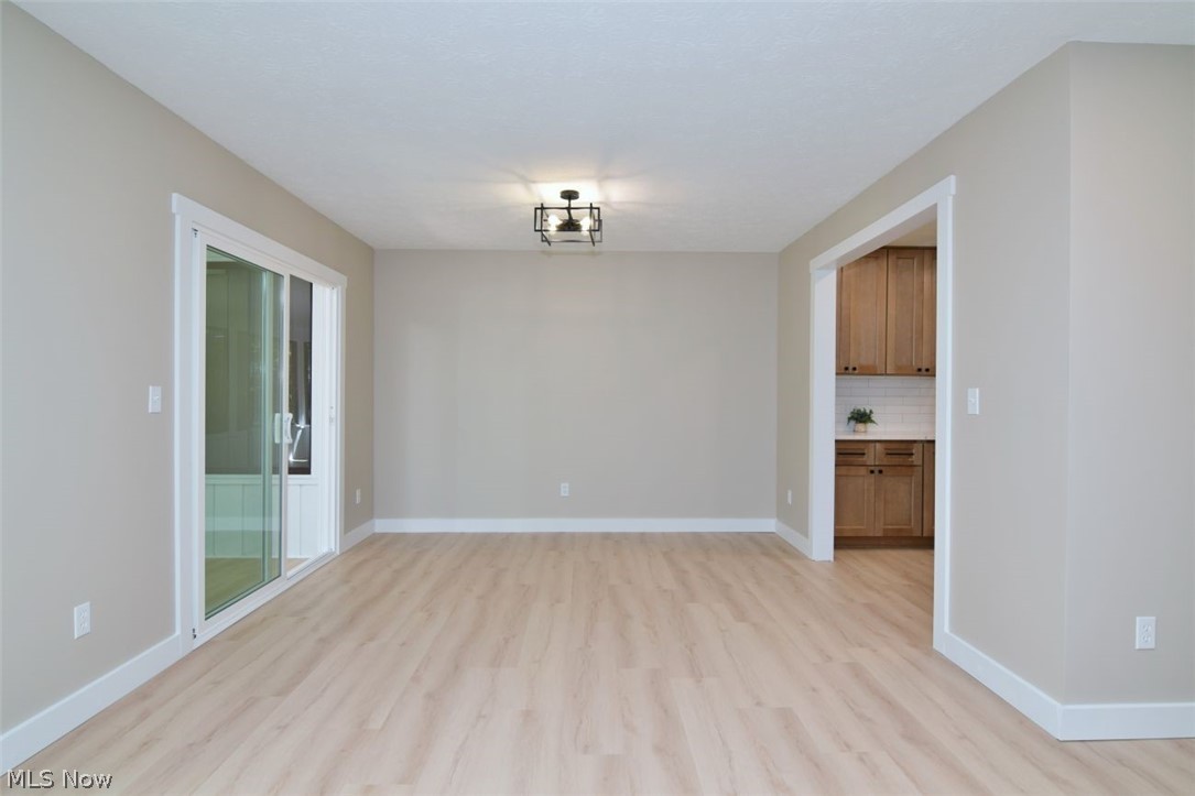 680-26 Fairington Drive Aurora OH 44202