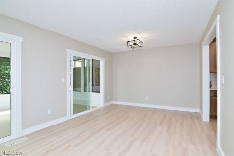 680-26 Fairington Drive Aurora OH 44202