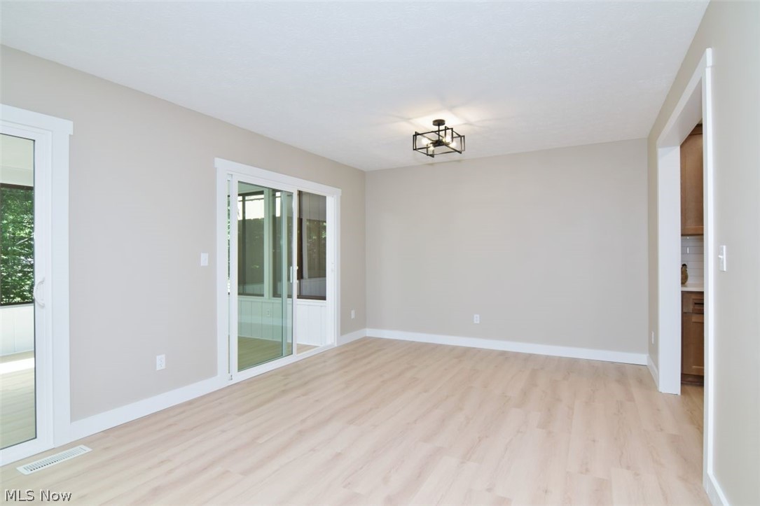 680-26 Fairington Drive Aurora OH 44202