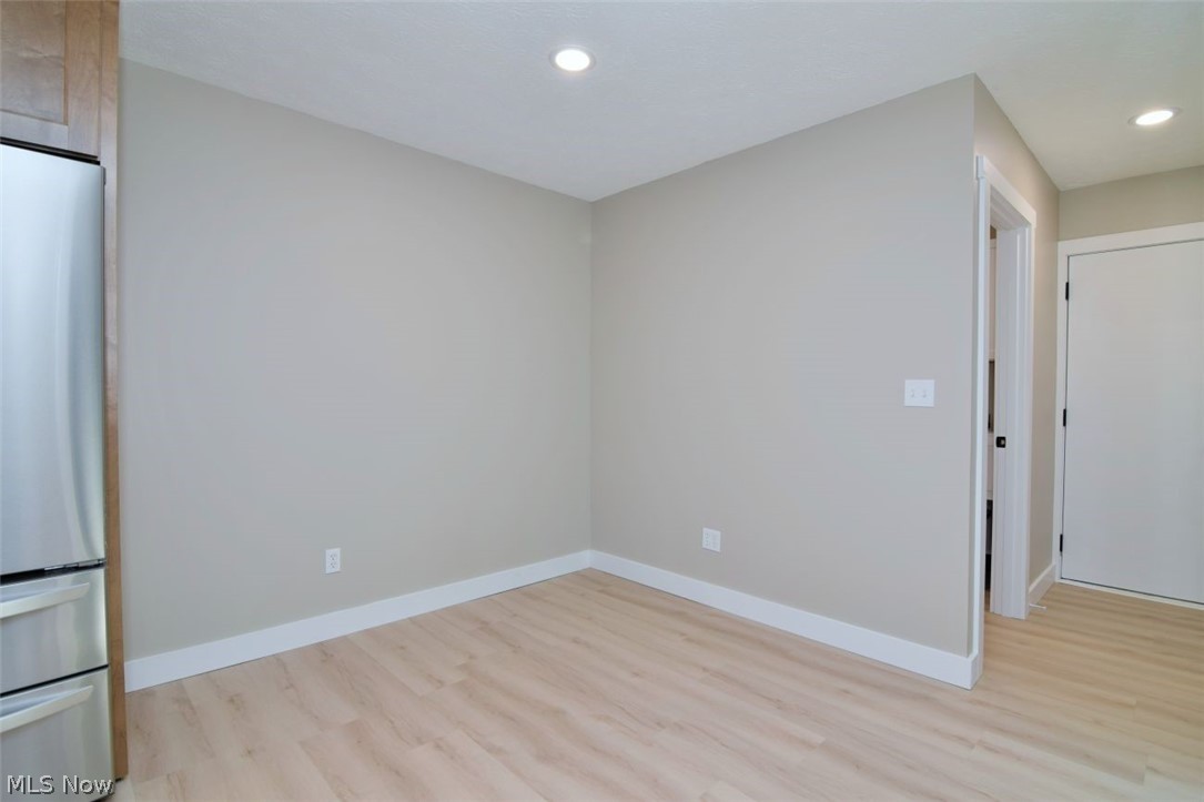 680-26 Fairington Drive Aurora OH 44202