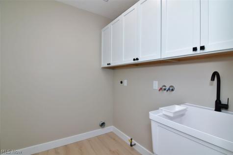 680-26 Fairington Drive Aurora OH 44202