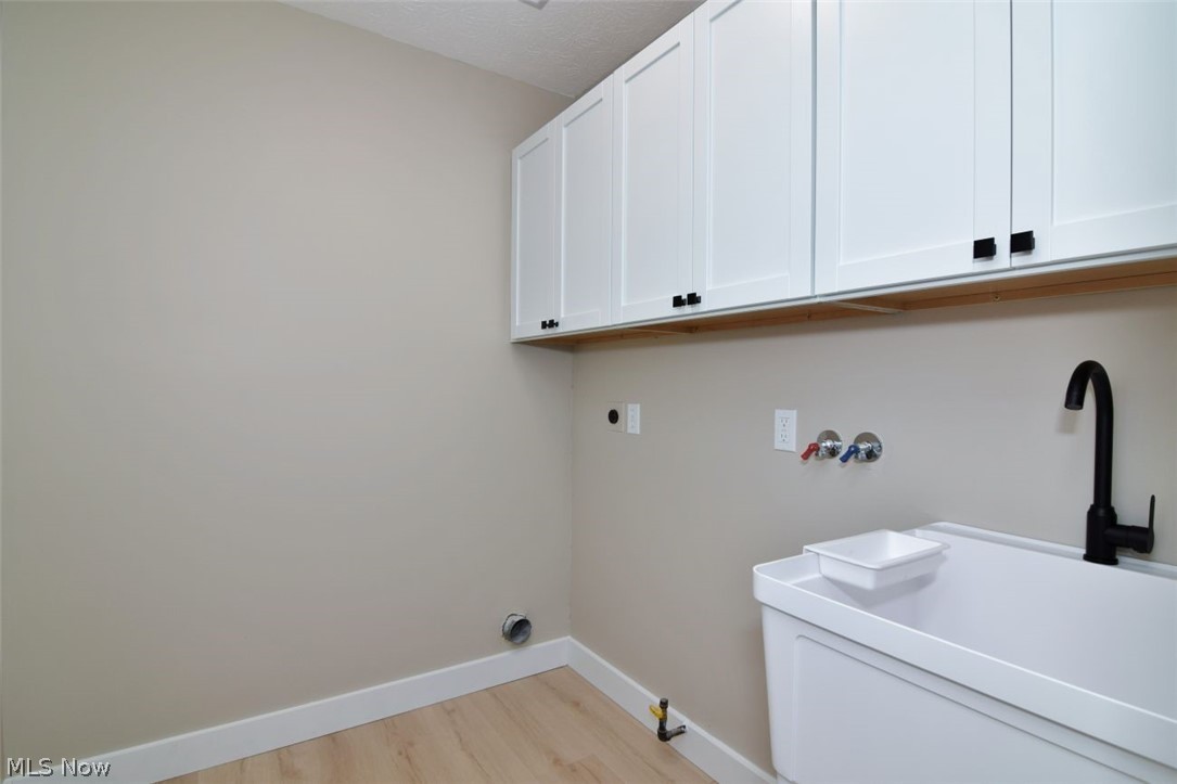 680-26 Fairington Drive Aurora OH 44202