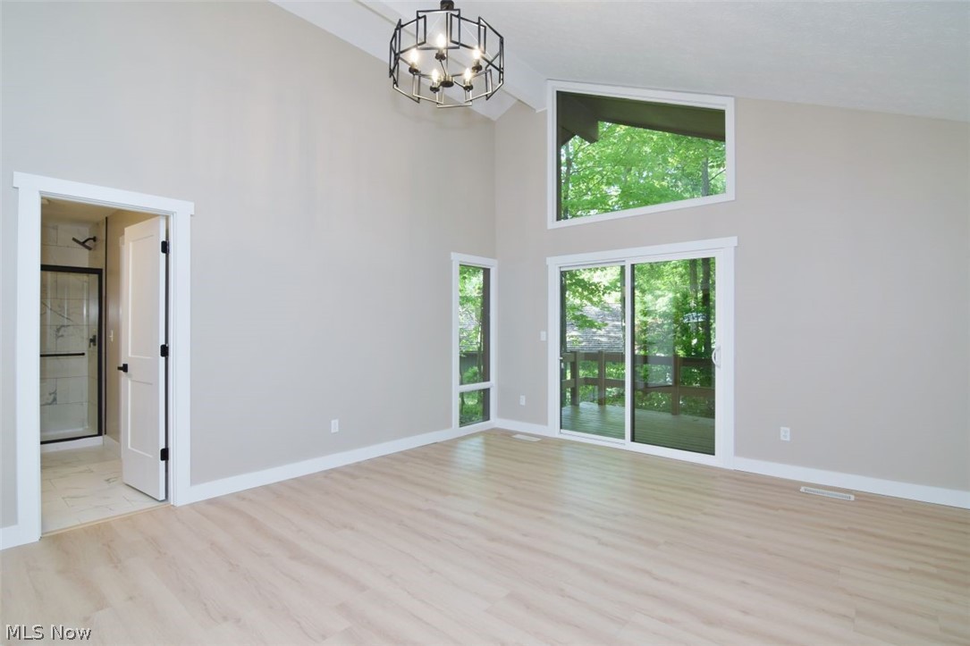 680-26 Fairington Drive Aurora OH 44202