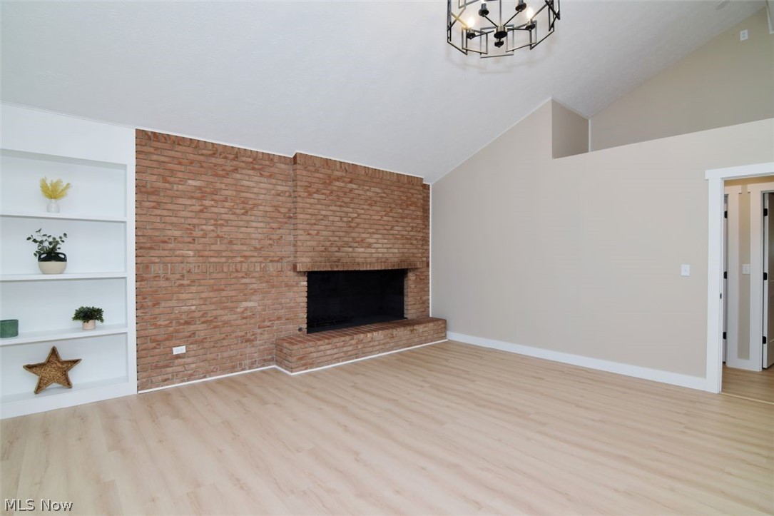 680-26 Fairington Drive Aurora OH 44202