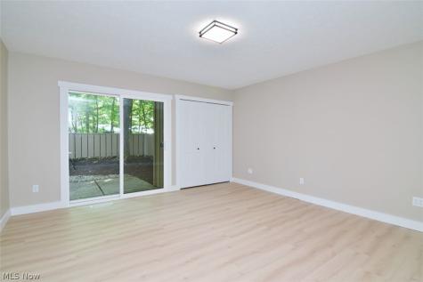 680-26 Fairington Drive Aurora OH 44202