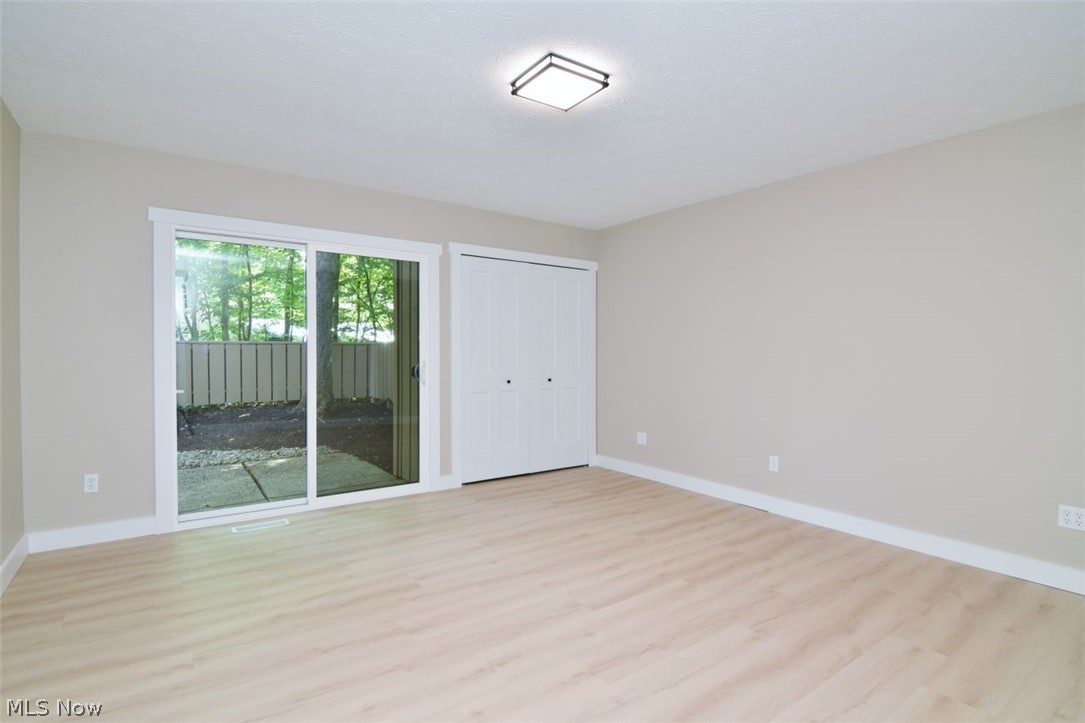 680-26 Fairington Drive Aurora OH 44202