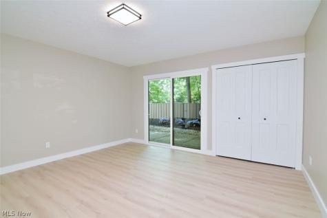 680-26 Fairington Drive Aurora OH 44202