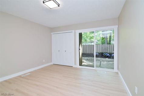 680-26 Fairington Drive Aurora OH 44202