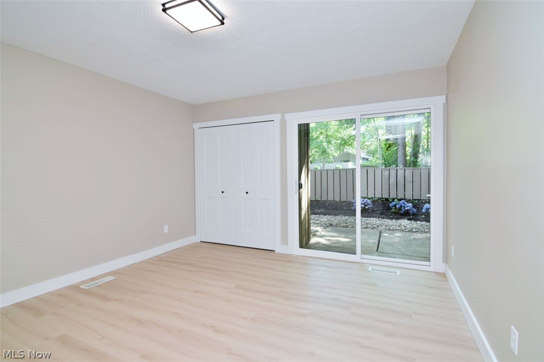 680-26 Fairington Drive Aurora OH 44202