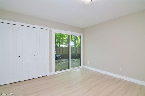 680-26 Fairington Drive Aurora OH 44202