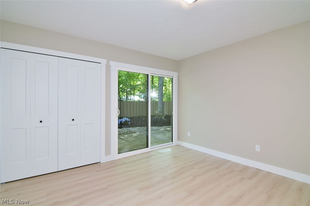 680-26 Fairington Drive Aurora OH 44202