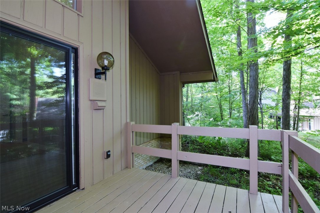 680-26 Fairington Drive Aurora OH 44202