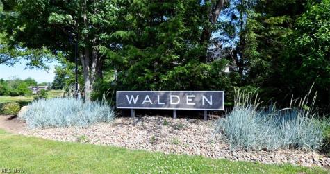680-26 Fairington Drive Aurora OH 44202