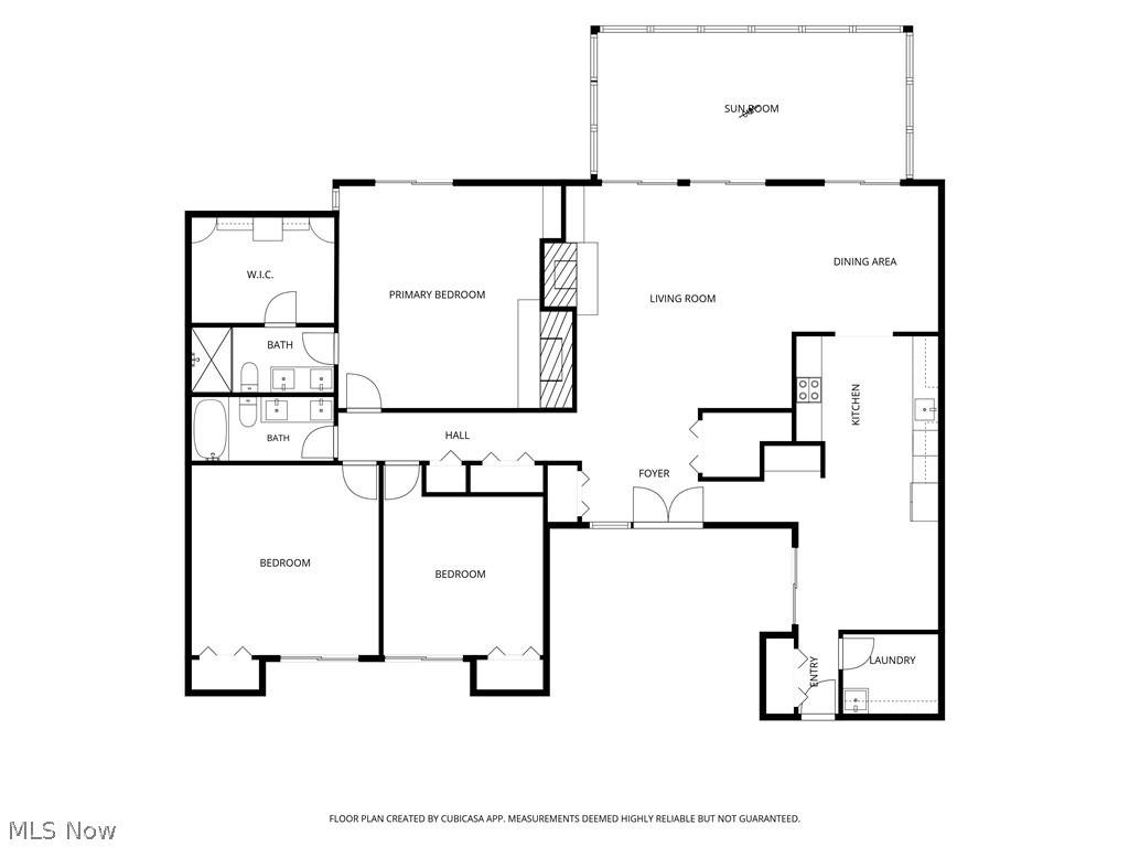 680-26 Fairington Drive Aurora OH 44202