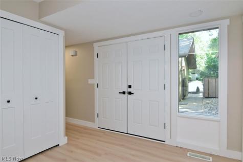 680-26 Fairington Drive Aurora OH 44202