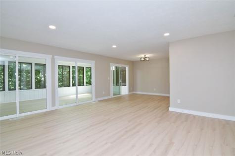 680-26 Fairington Drive Aurora OH 44202