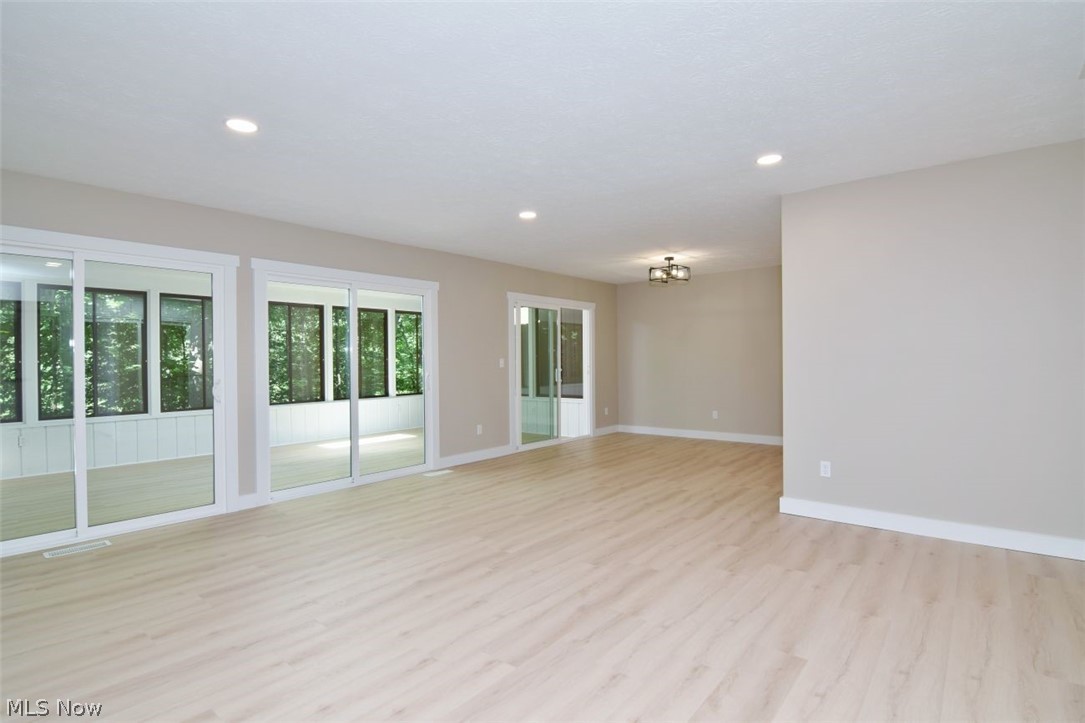 680-26 Fairington Drive Aurora OH 44202