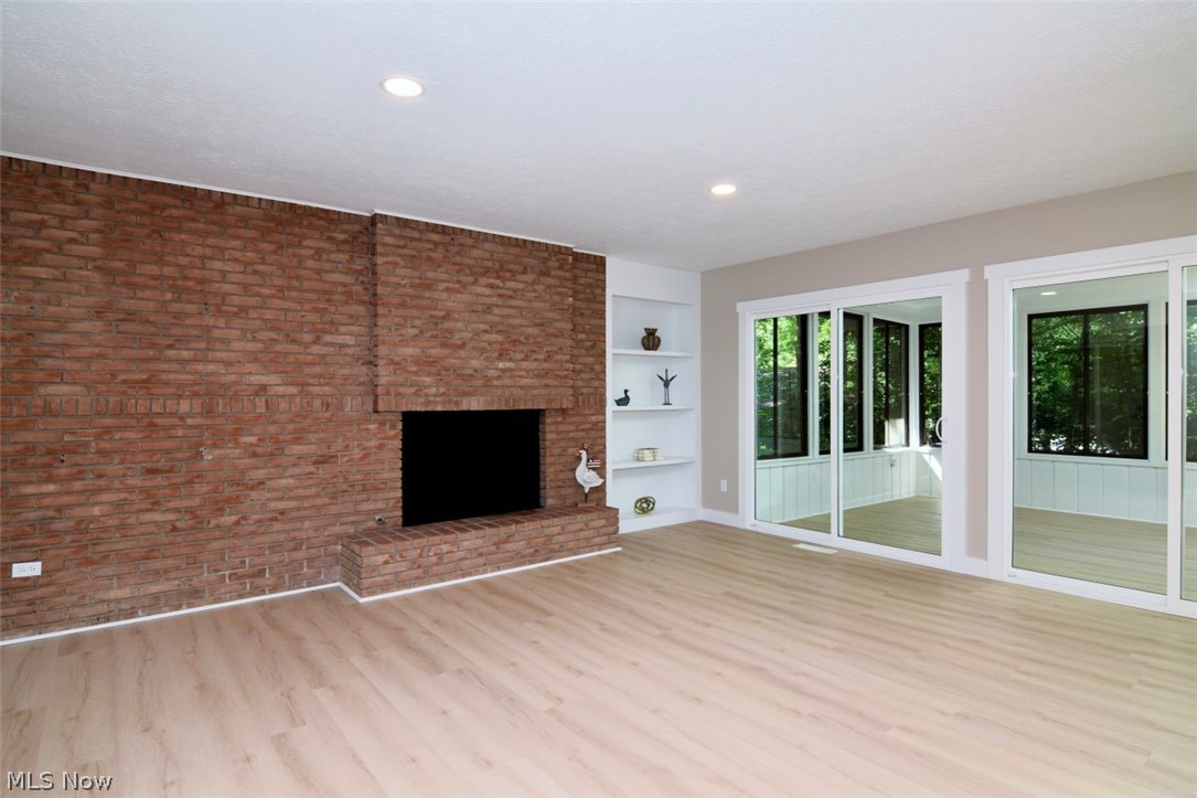 680-26 Fairington Drive Aurora OH 44202