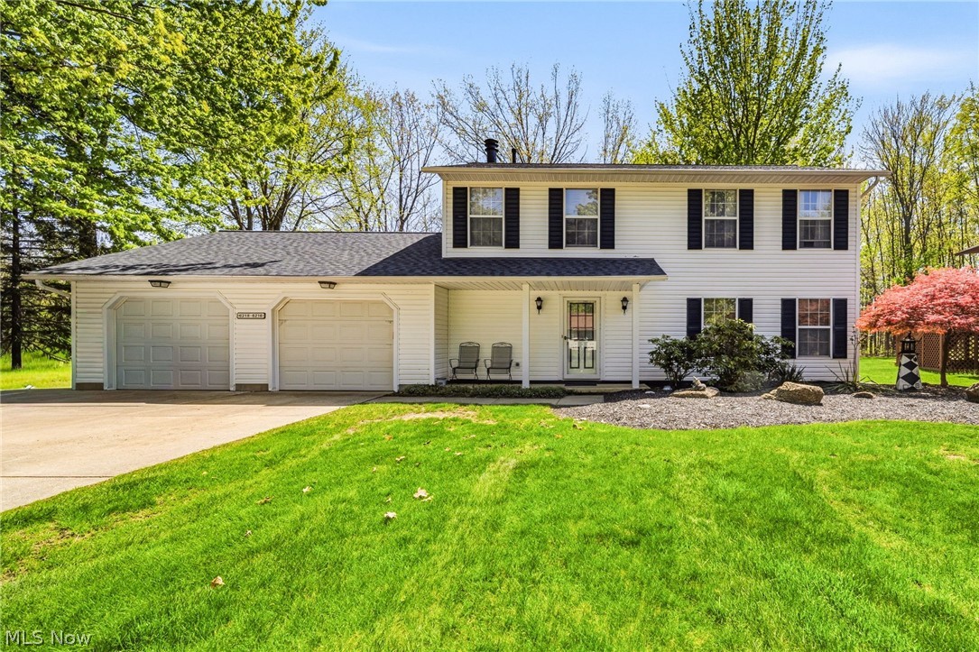 6216 Center Street Mentor OH 44060
