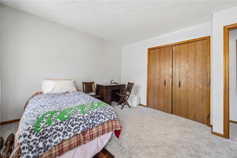 6216 Center Street Mentor OH 44060