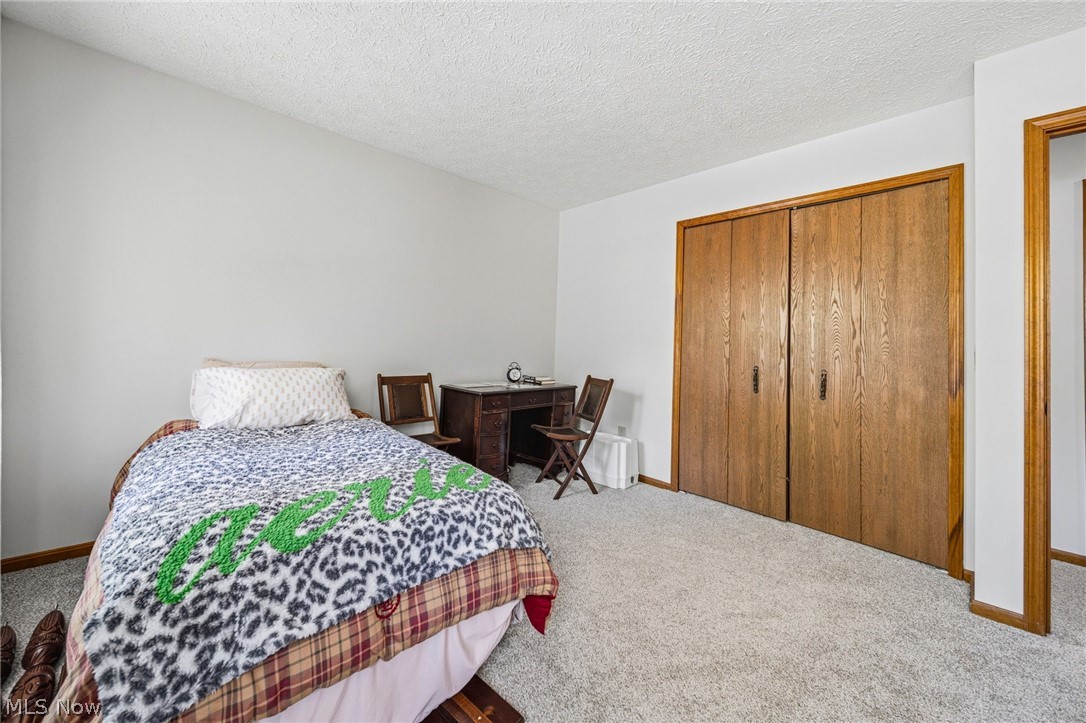 6216 Center Street Mentor OH 44060