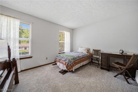 6216 Center Street Mentor OH 44060