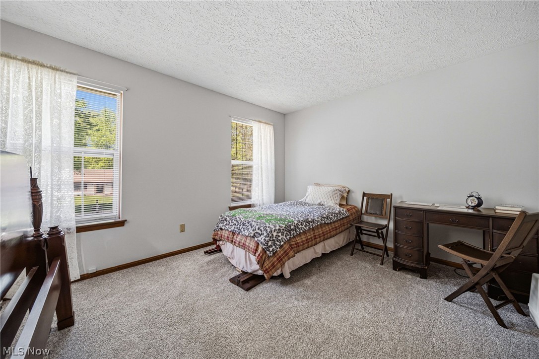 6216 Center Street Mentor OH 44060