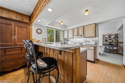 6216 Center Street Mentor OH 44060