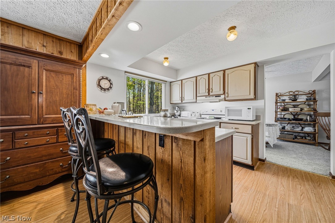 6216 Center Street Mentor OH 44060