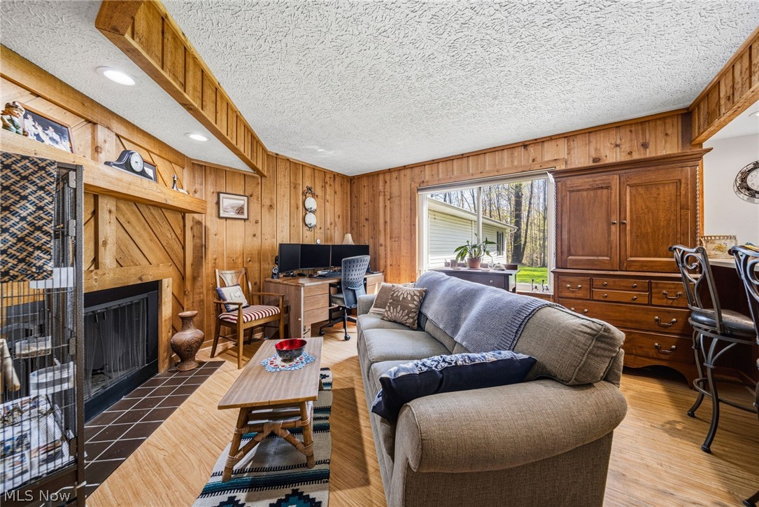 6216 Center Street Mentor OH 44060
